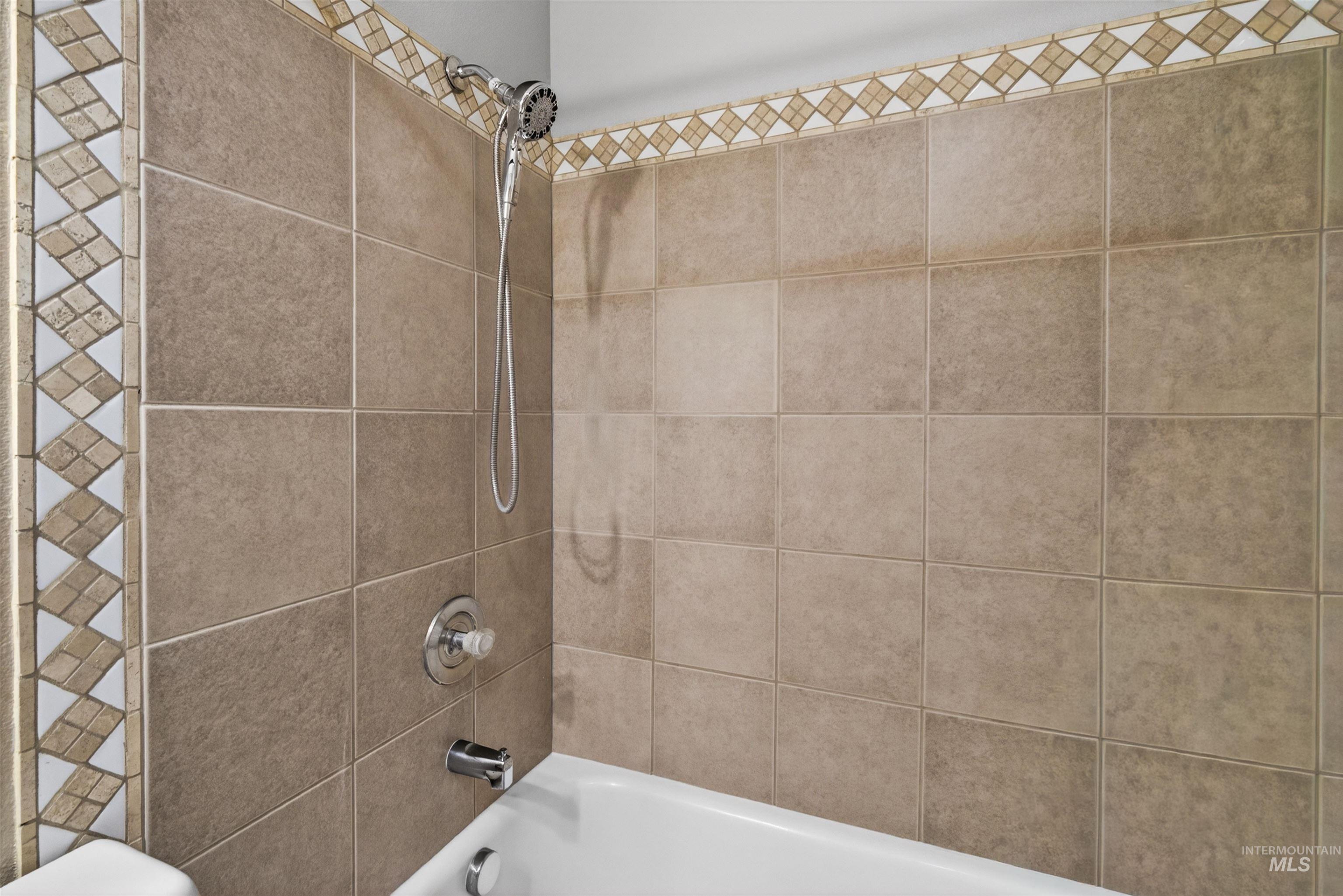 5471 Hwy 52 Property Photo 20