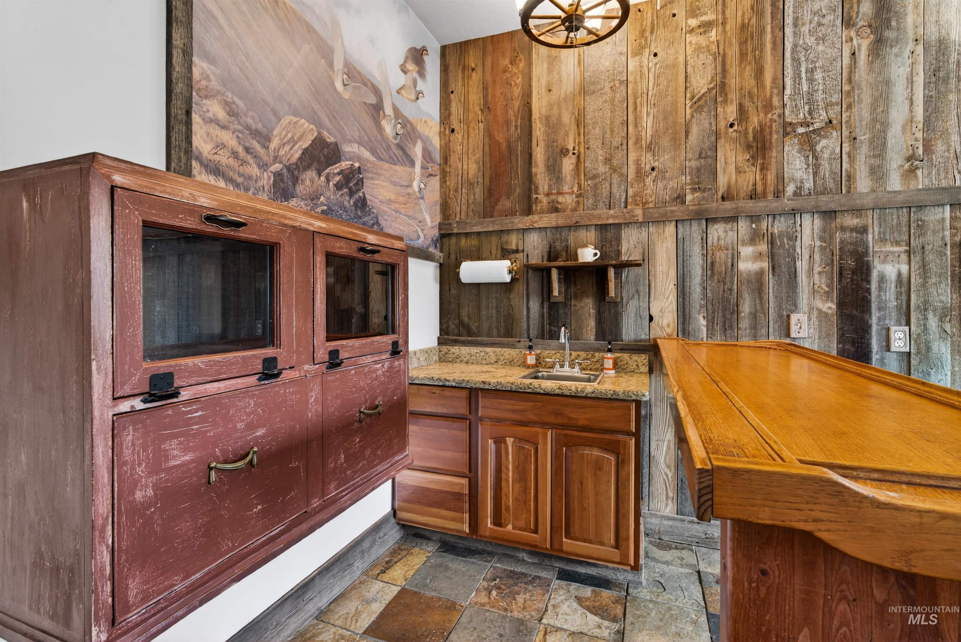 5471 Hwy 52 Property Photo 25