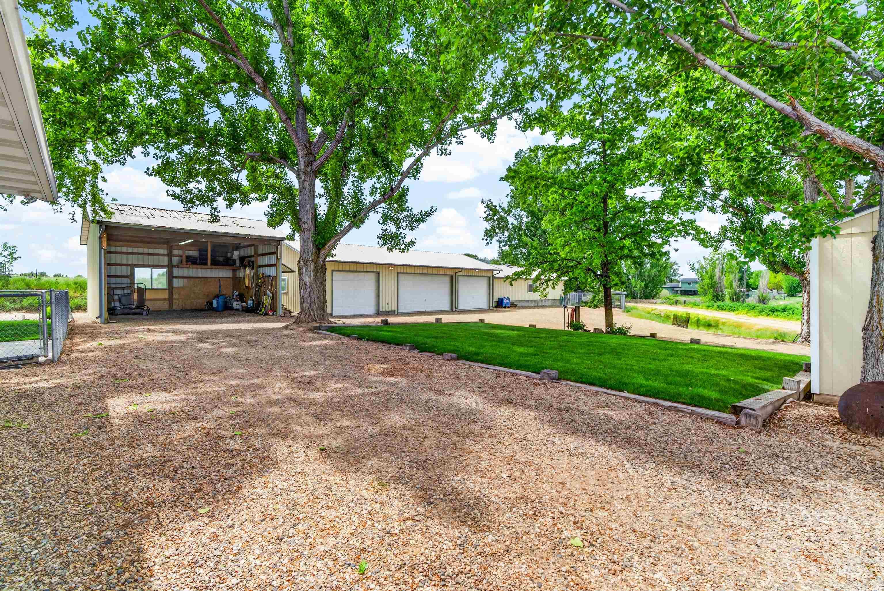 5471 Hwy 52 Property Photo 37