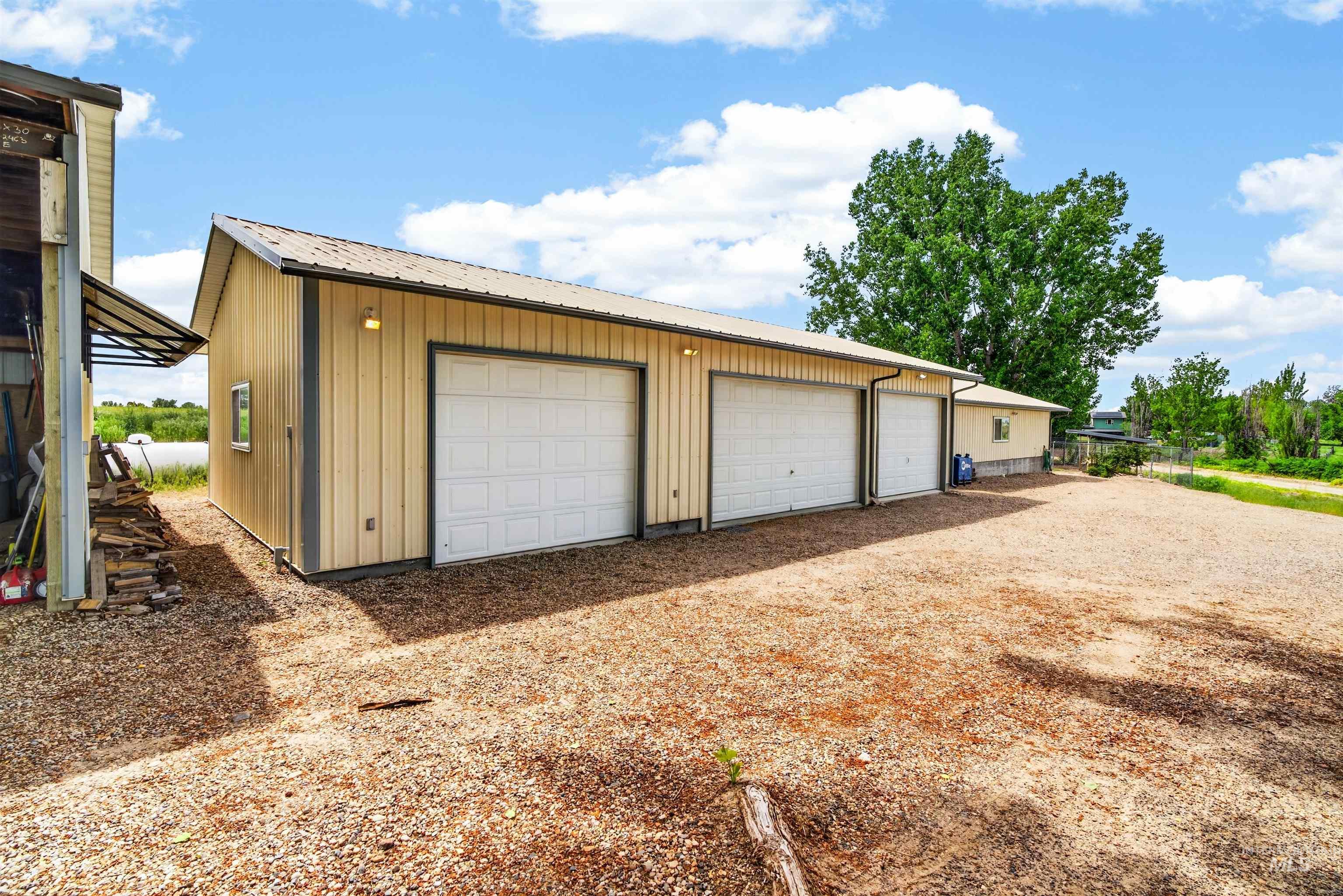 5471 Hwy 52 Property Photo 38