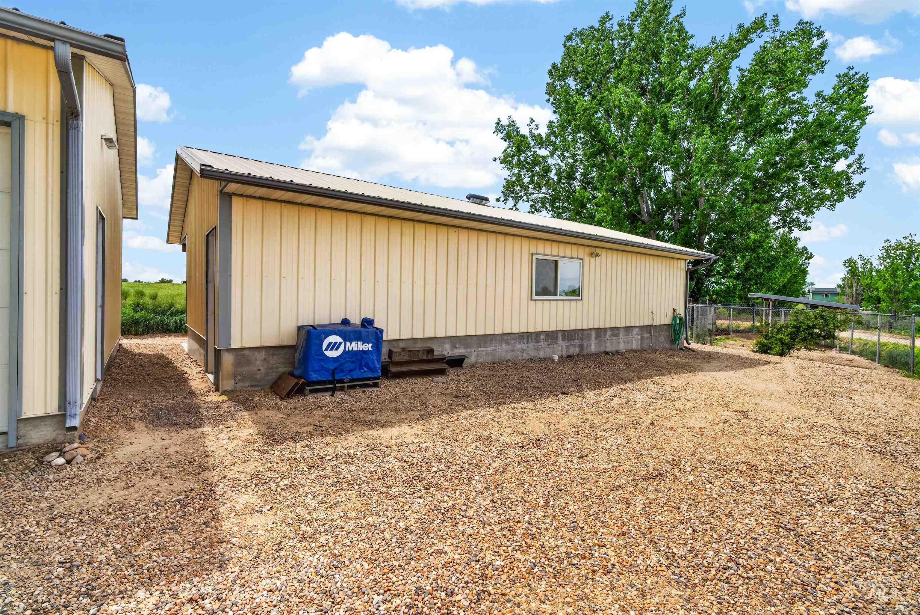 5471 Hwy 52 Property Photo 41