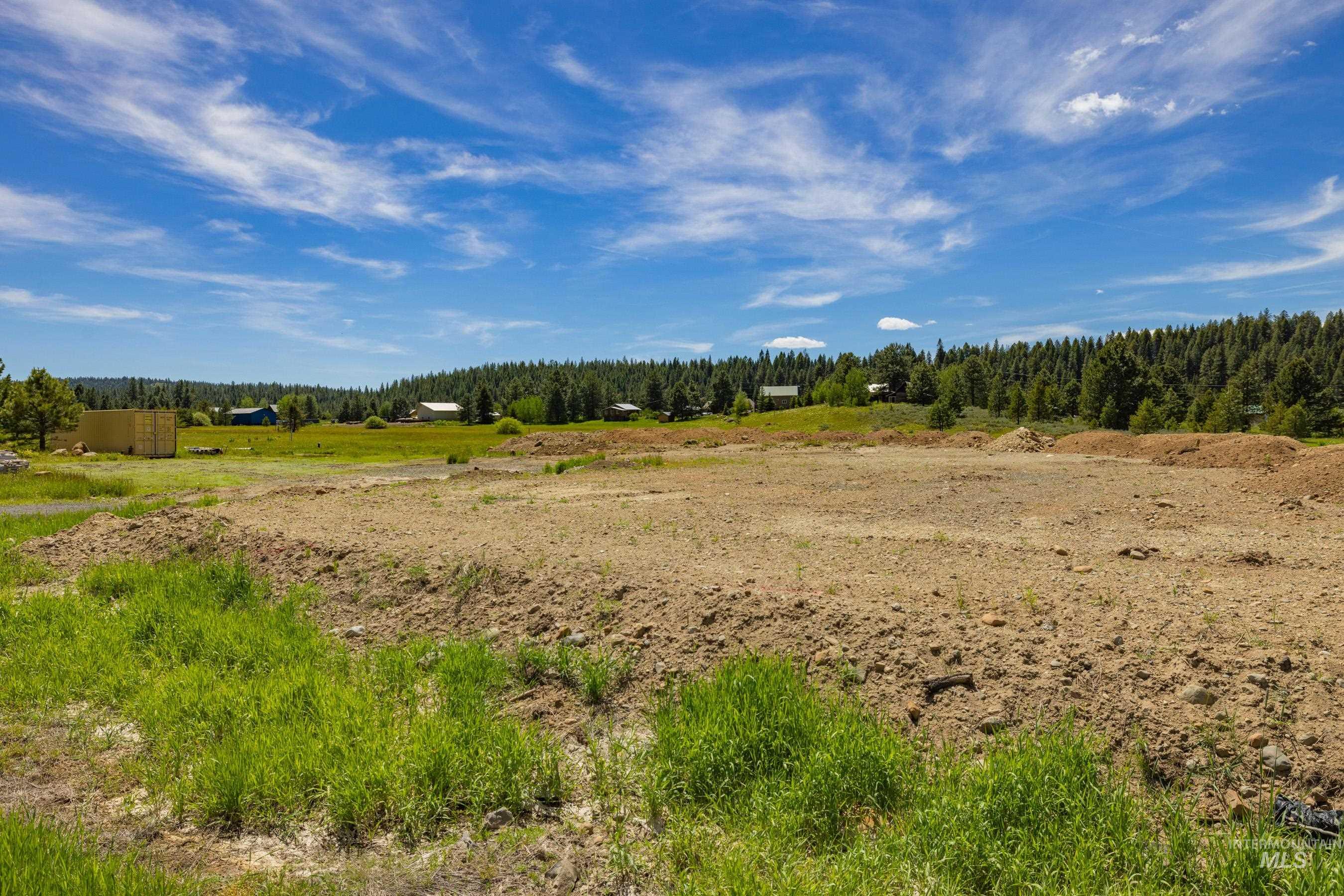 Tbd Whitefield Property Photo 6