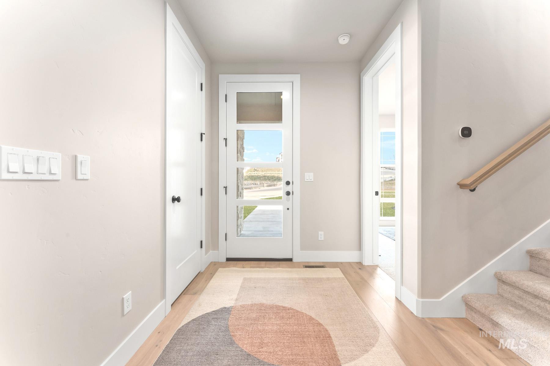 13366 N Spring Creek Way Property Photo 2