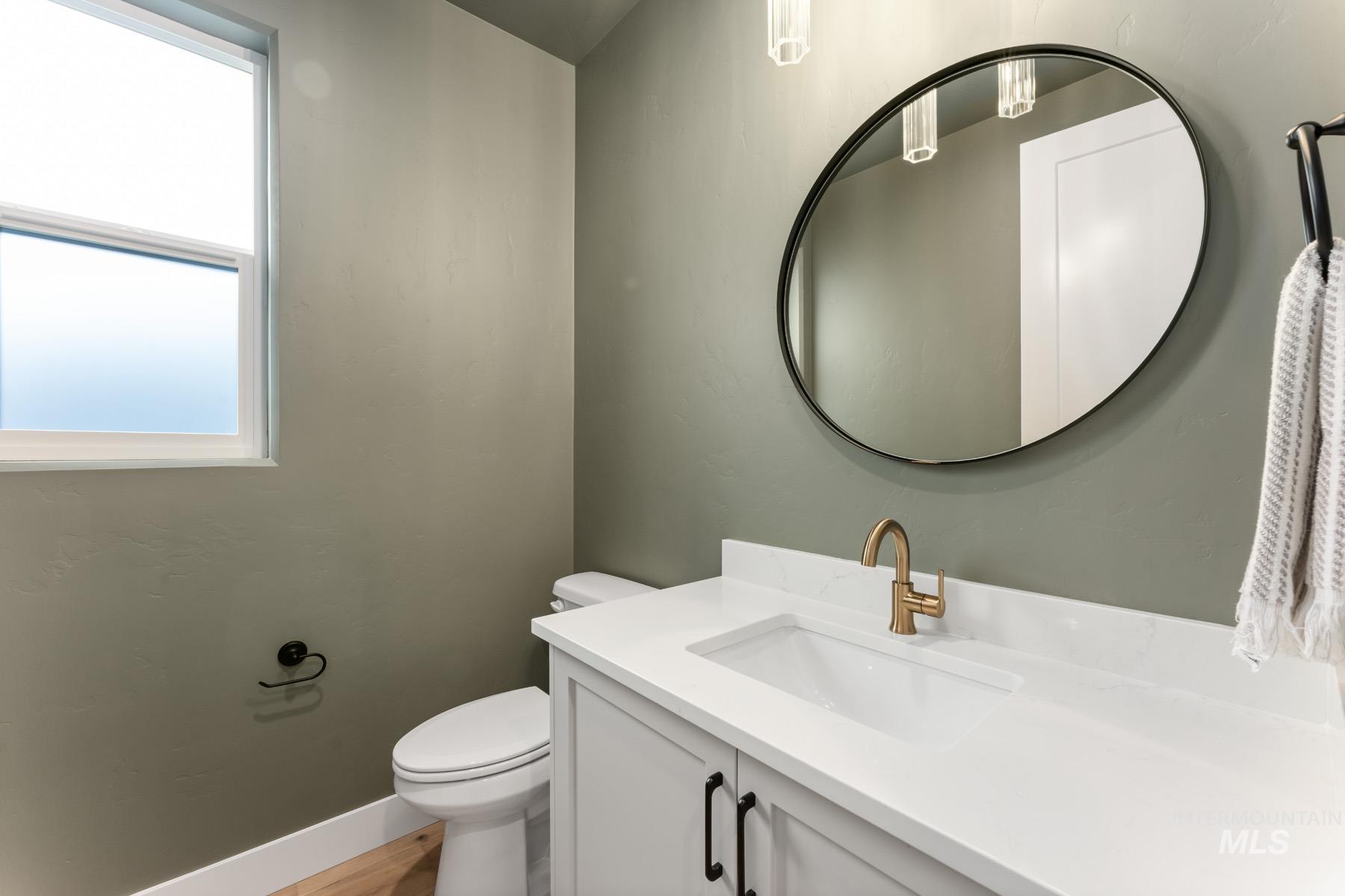 13366 N Spring Creek Way Property Photo 12