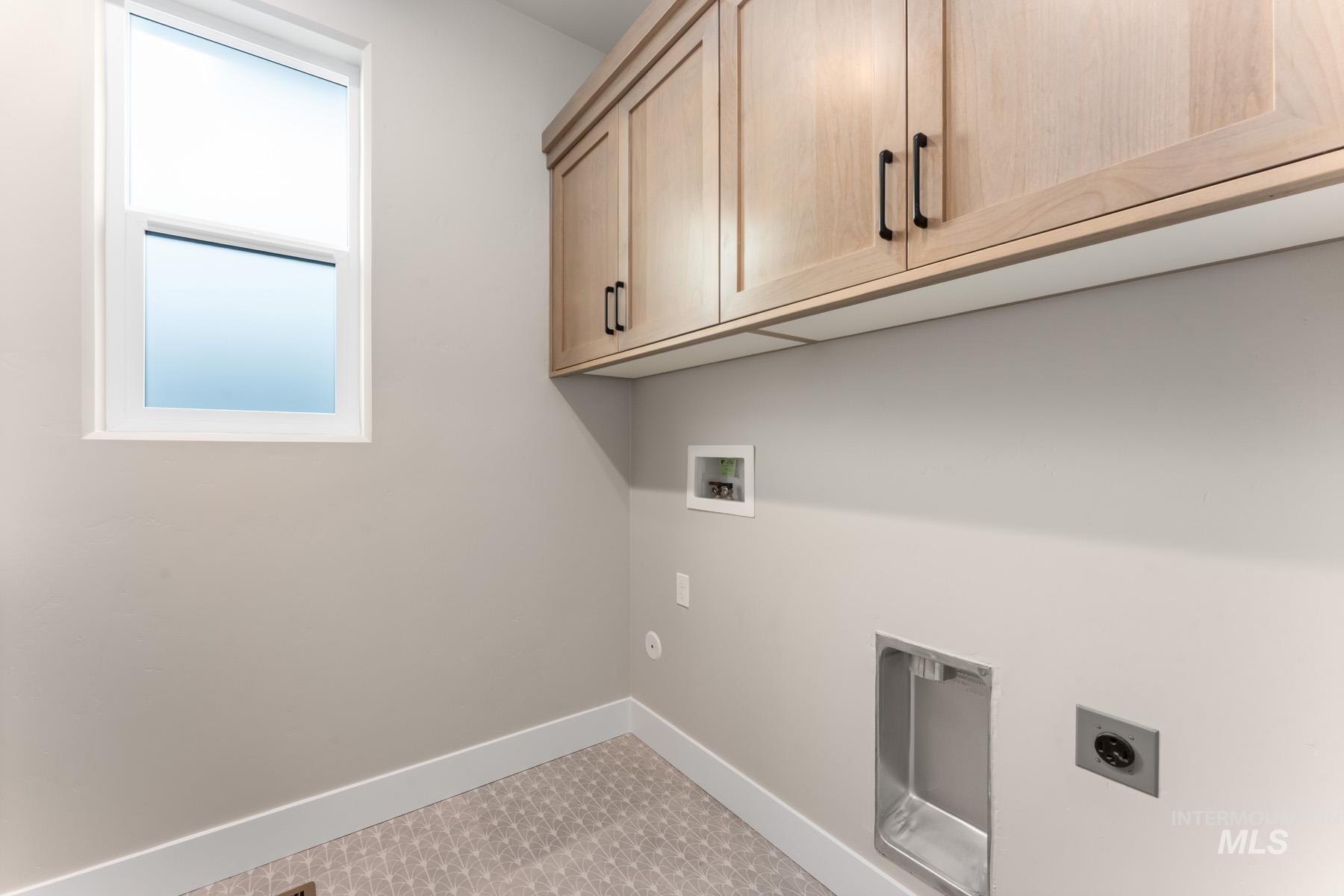 13366 N Spring Creek Way Property Photo 26