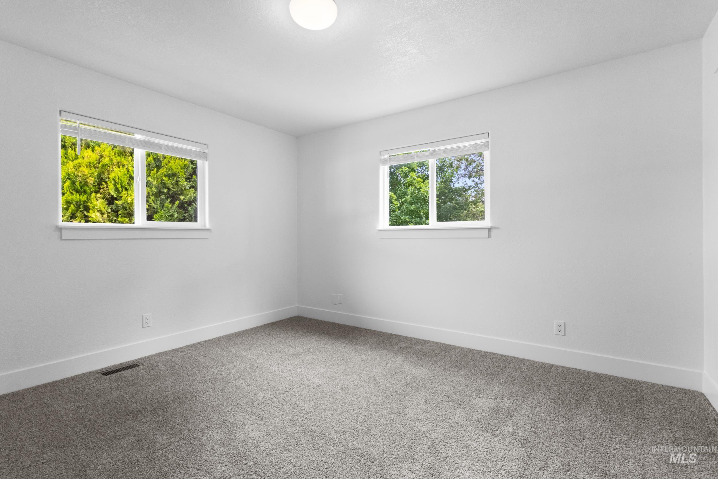 5405 S Henry Ln Property Photo 20