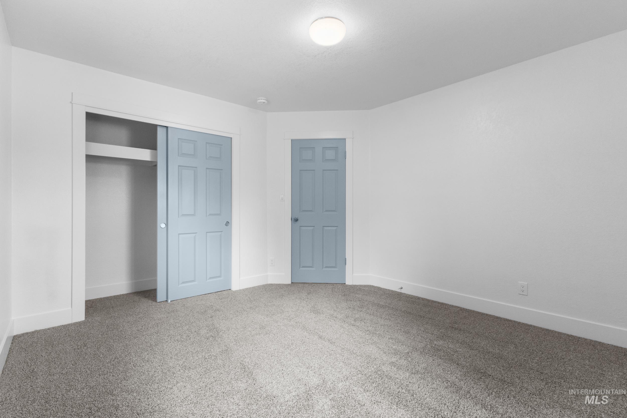 5405 S Henry Ln Property Photo 21