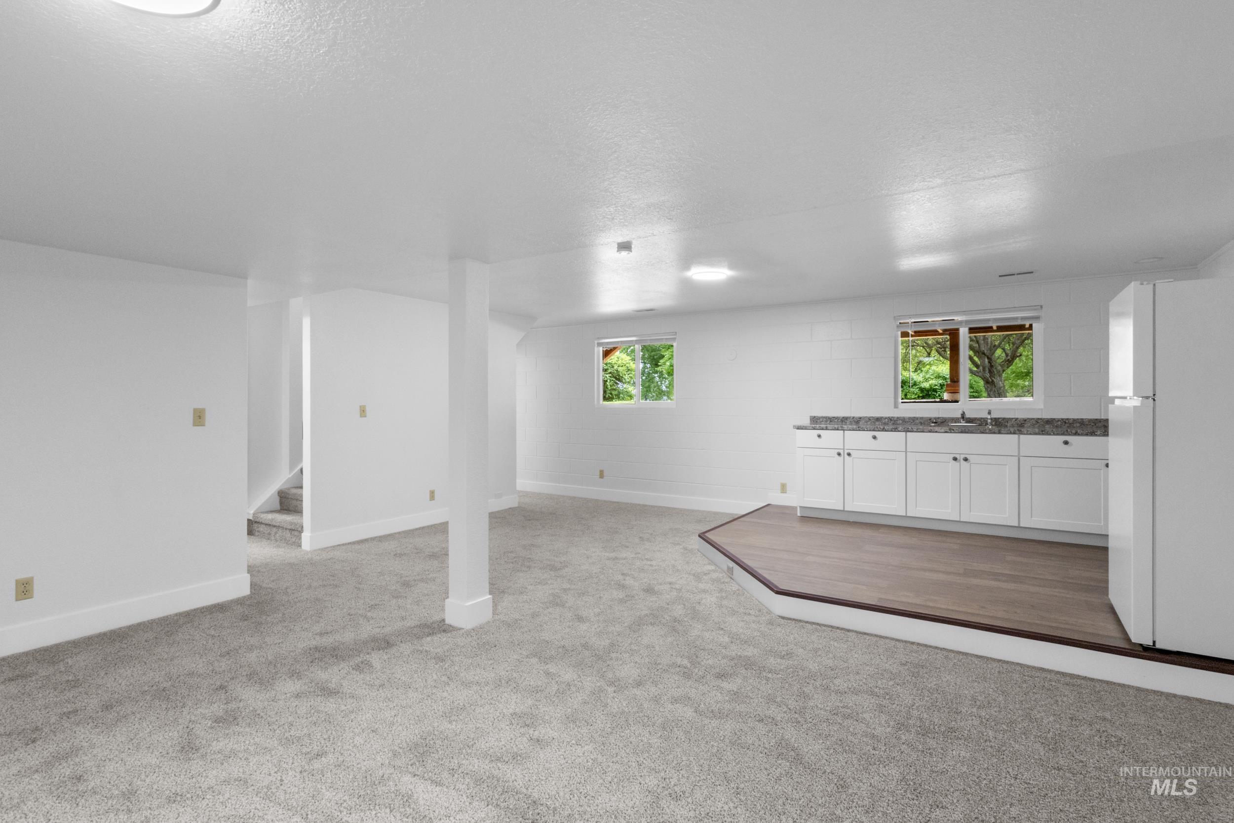 5405 S Henry Ln Property Photo 29
