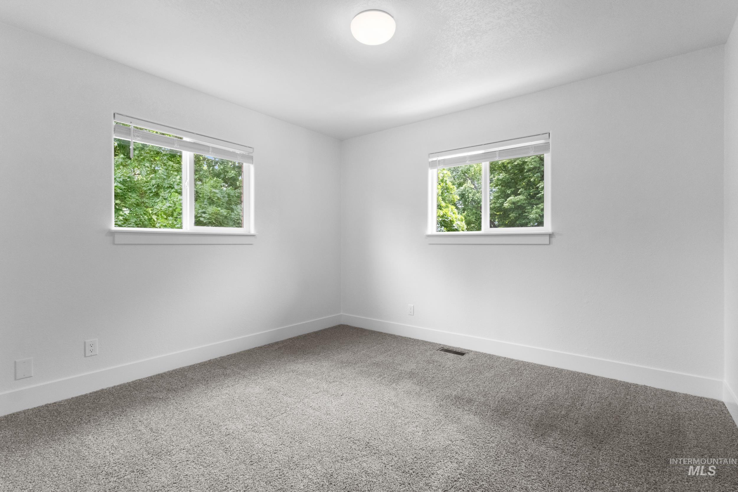 5405 S Henry Ln Property Photo 31