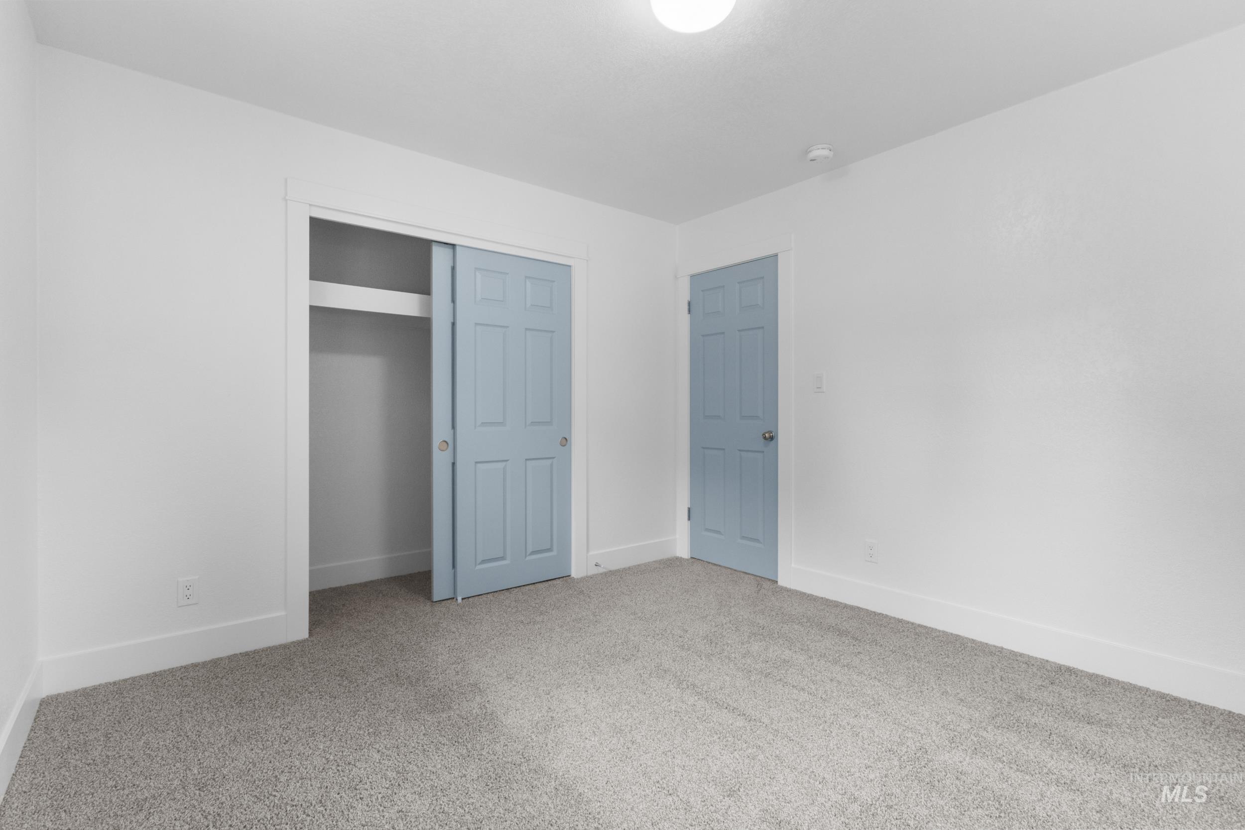 5405 S Henry Ln Property Photo 32