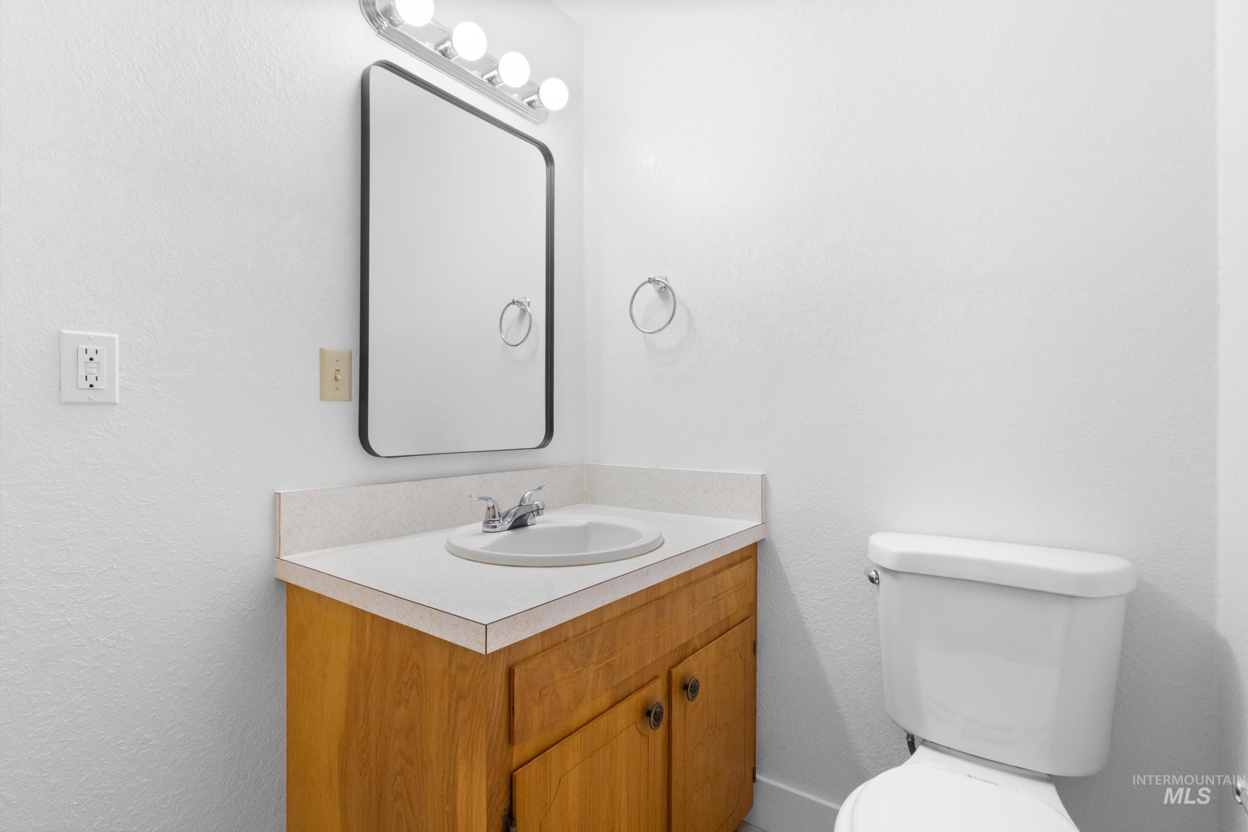 5405 S Henry Ln Property Photo 33