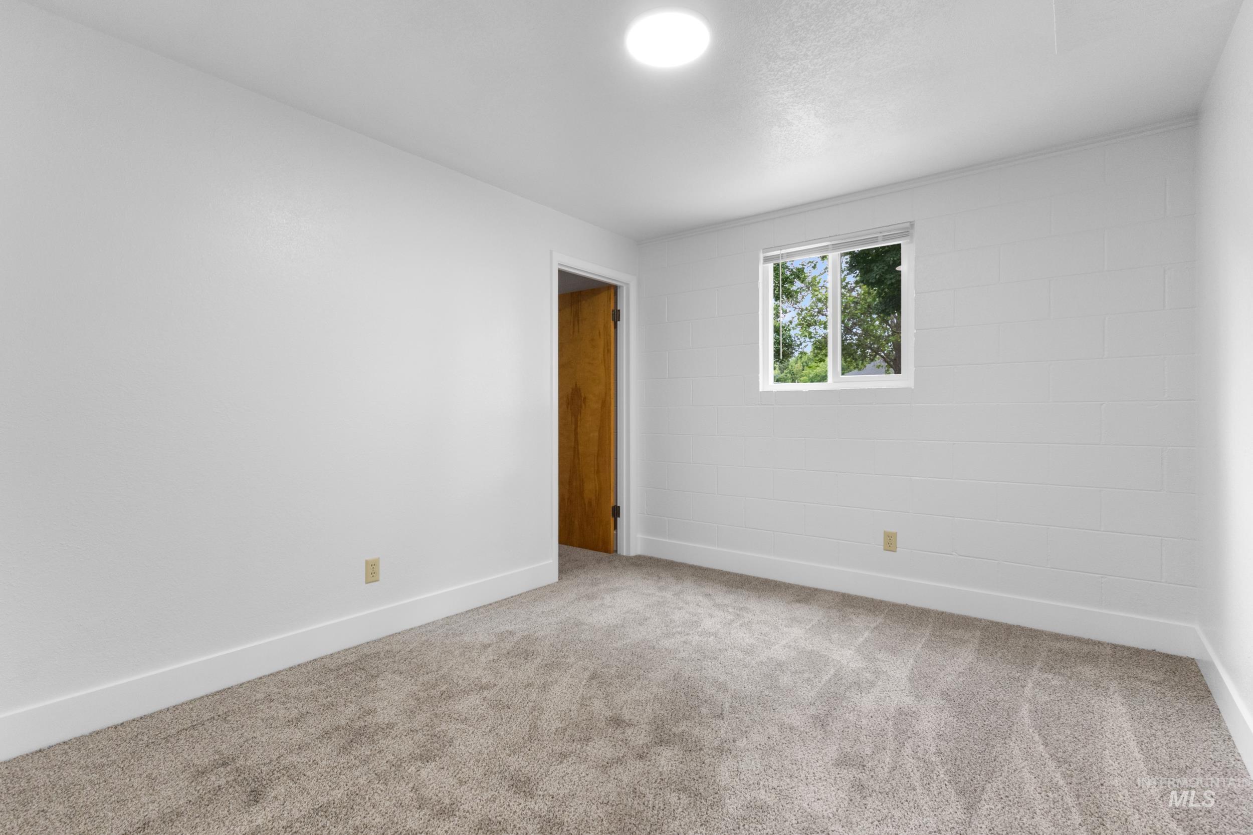 5405 S Henry Ln Property Photo 35