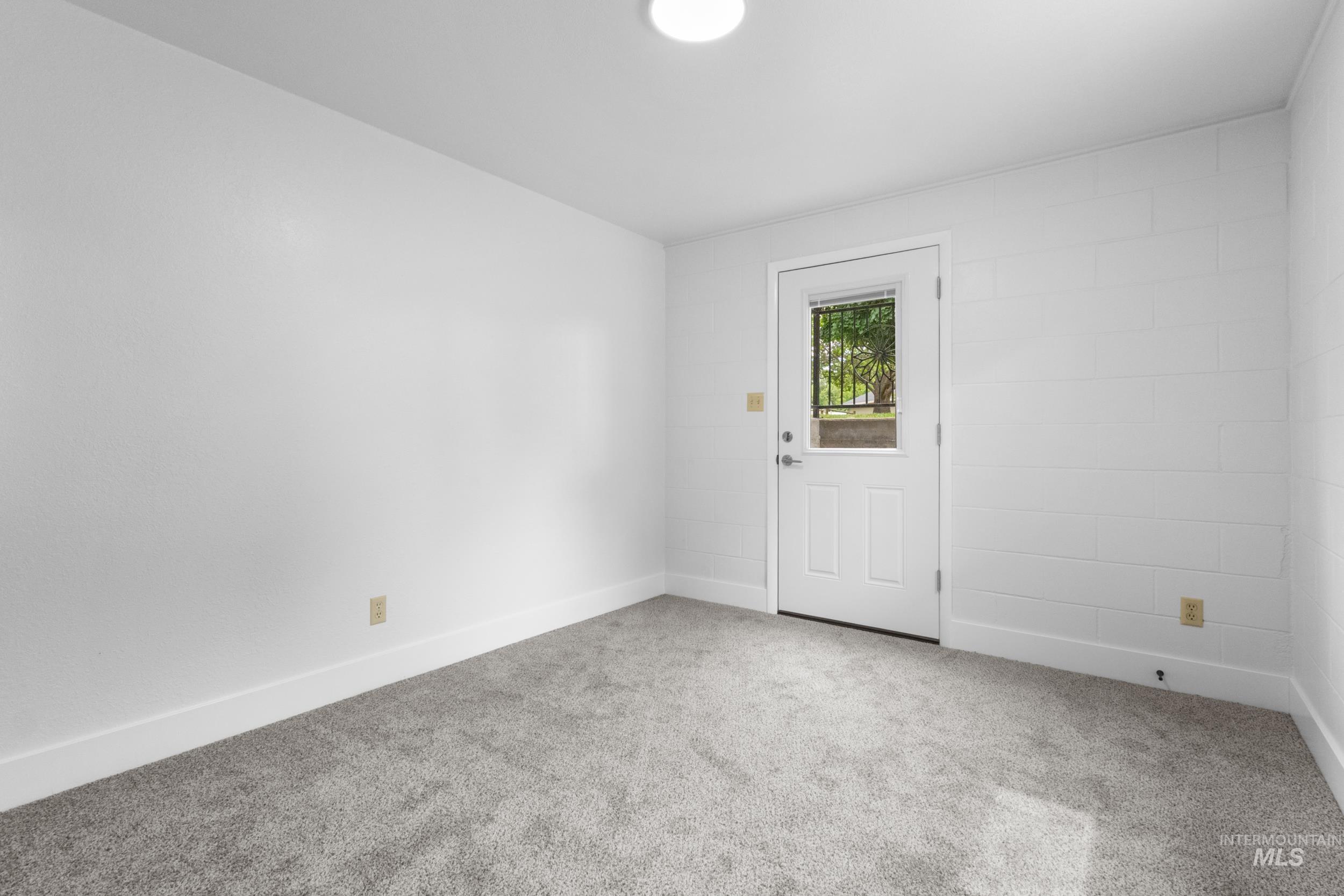 5405 S Henry Ln Property Photo 37