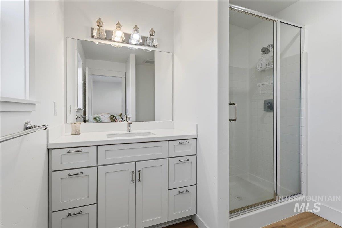 26283 Eric Ln Property Photo 24