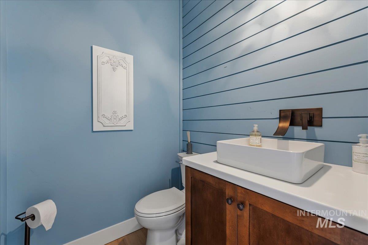 26283 Eric Ln Property Photo 25