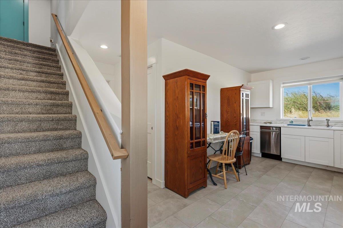 26283 Eric Ln Property Photo 30