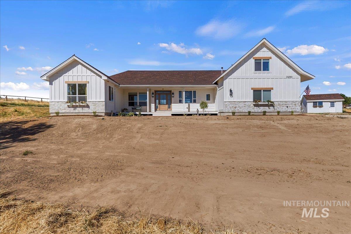 26283 Eric Ln Property Photo 36