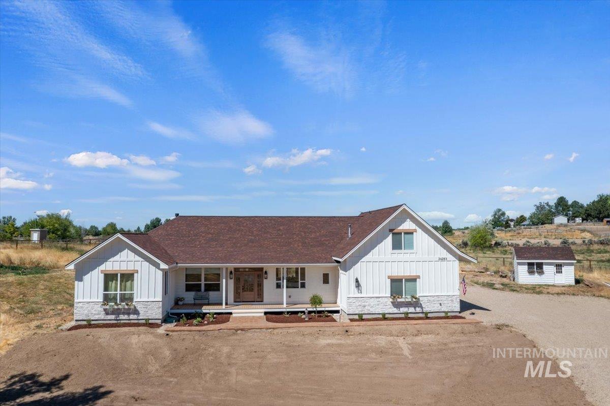 26283 Eric Ln Property Photo 37