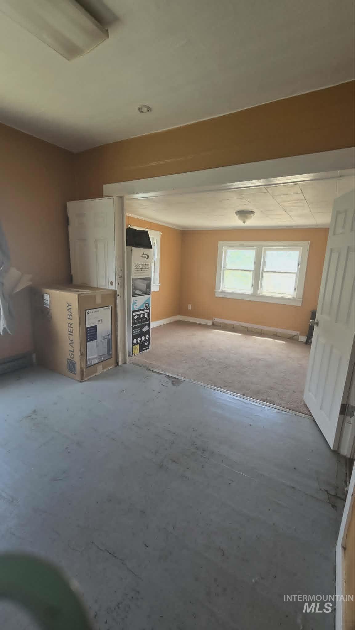 1212 Main Street Property Photo 10
