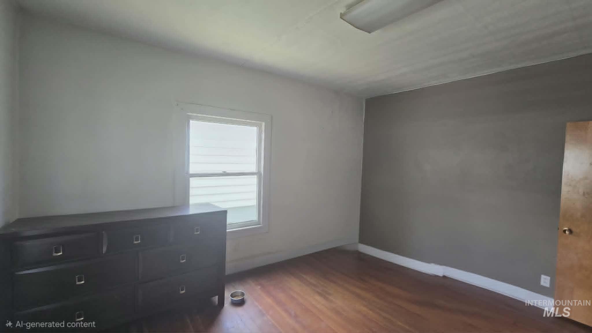 1212 Main Street Property Photo 11
