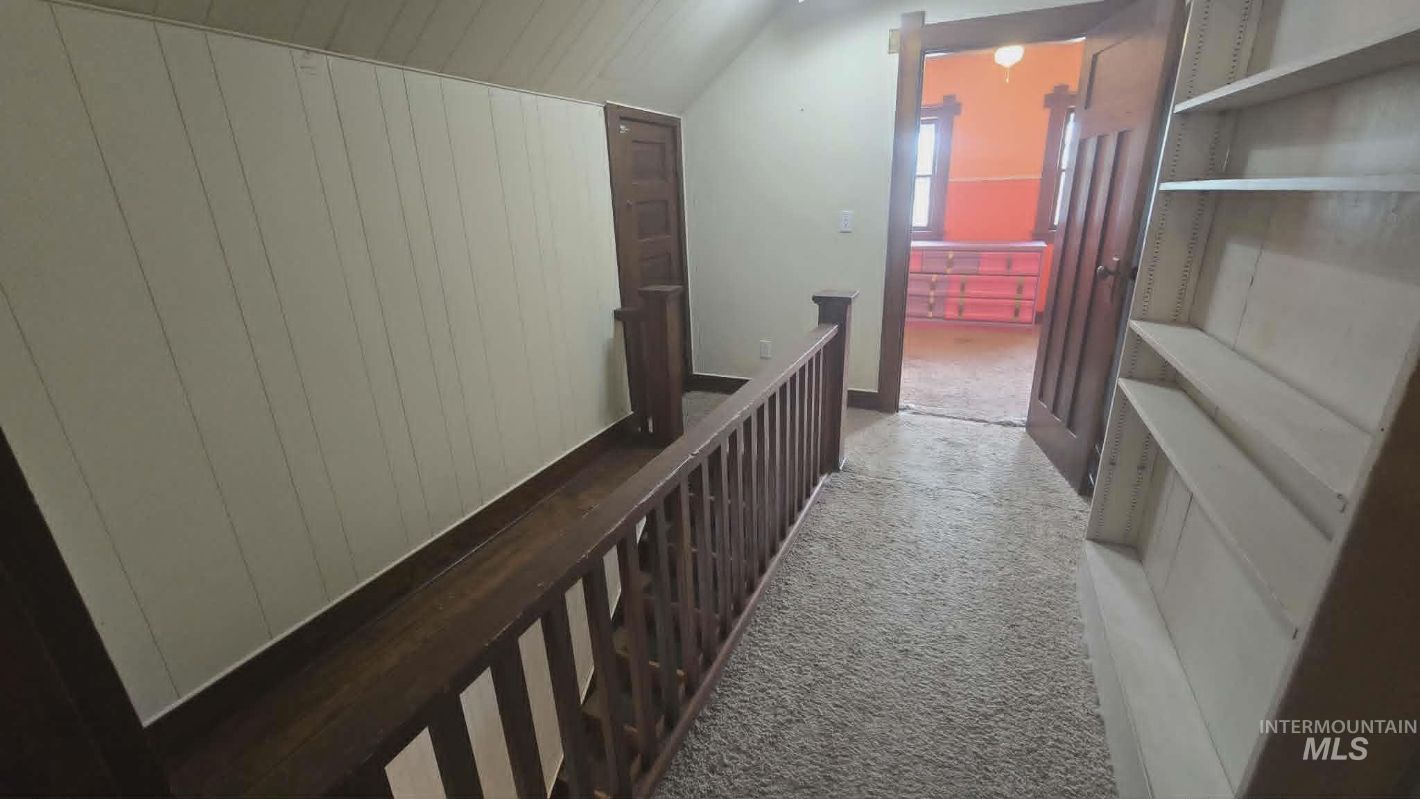 1212 Main Street Property Photo 14