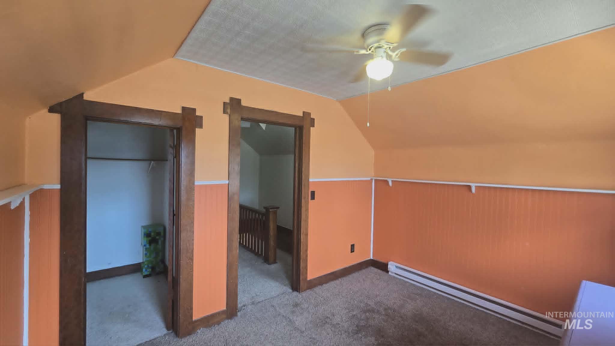 1212 Main Street Property Photo 16