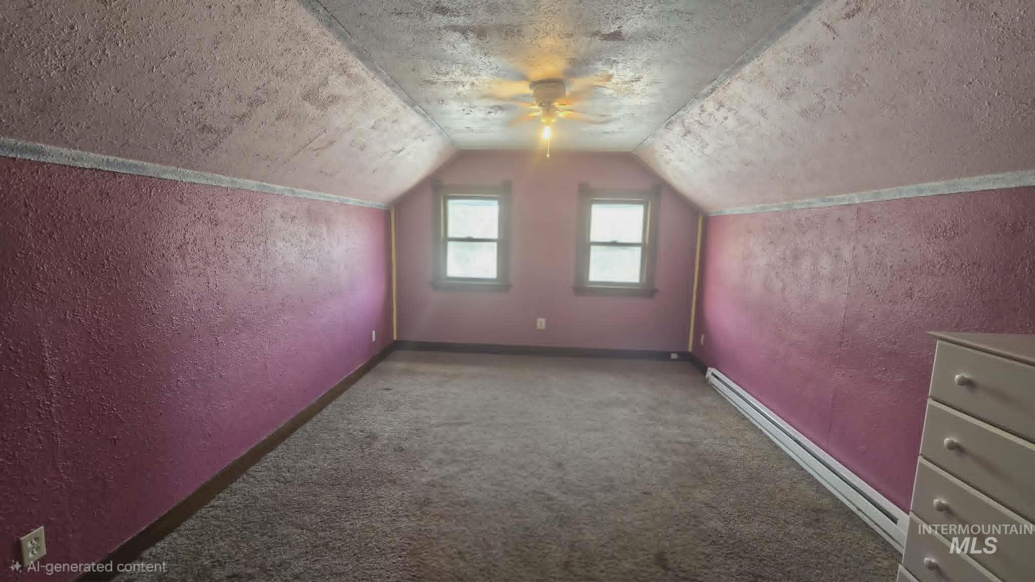 1212 Main Street Property Photo 17