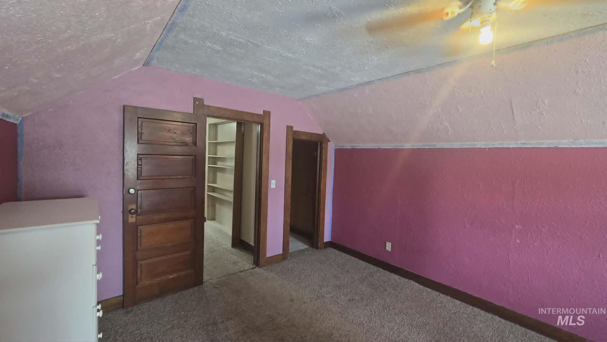 1212 Main Street Property Photo 18