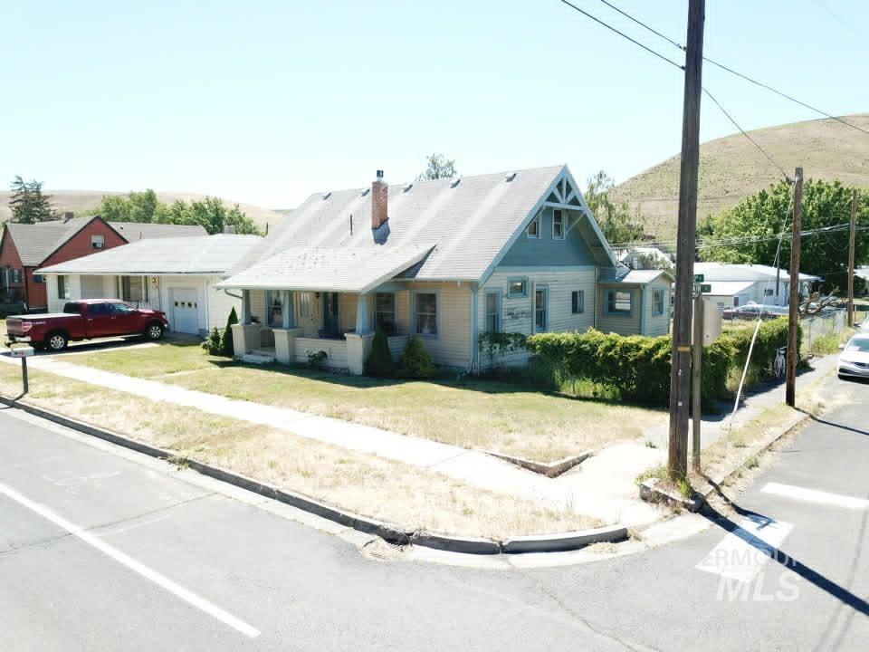 1212 Main Street Property Photo 20