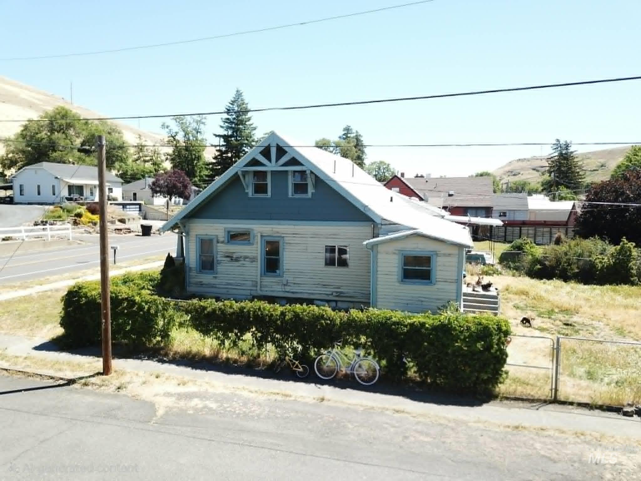 1212 Main Street Property Photo 21