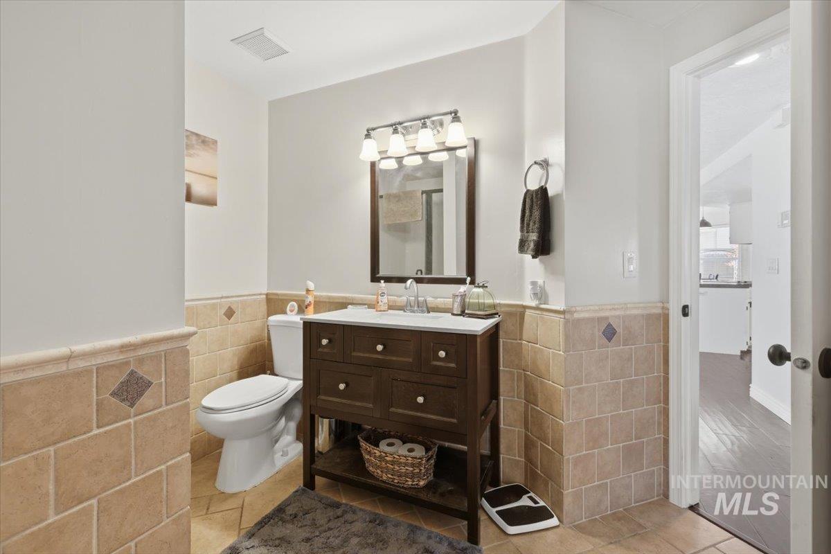 9881 W Alliance Drive Property Photo 11