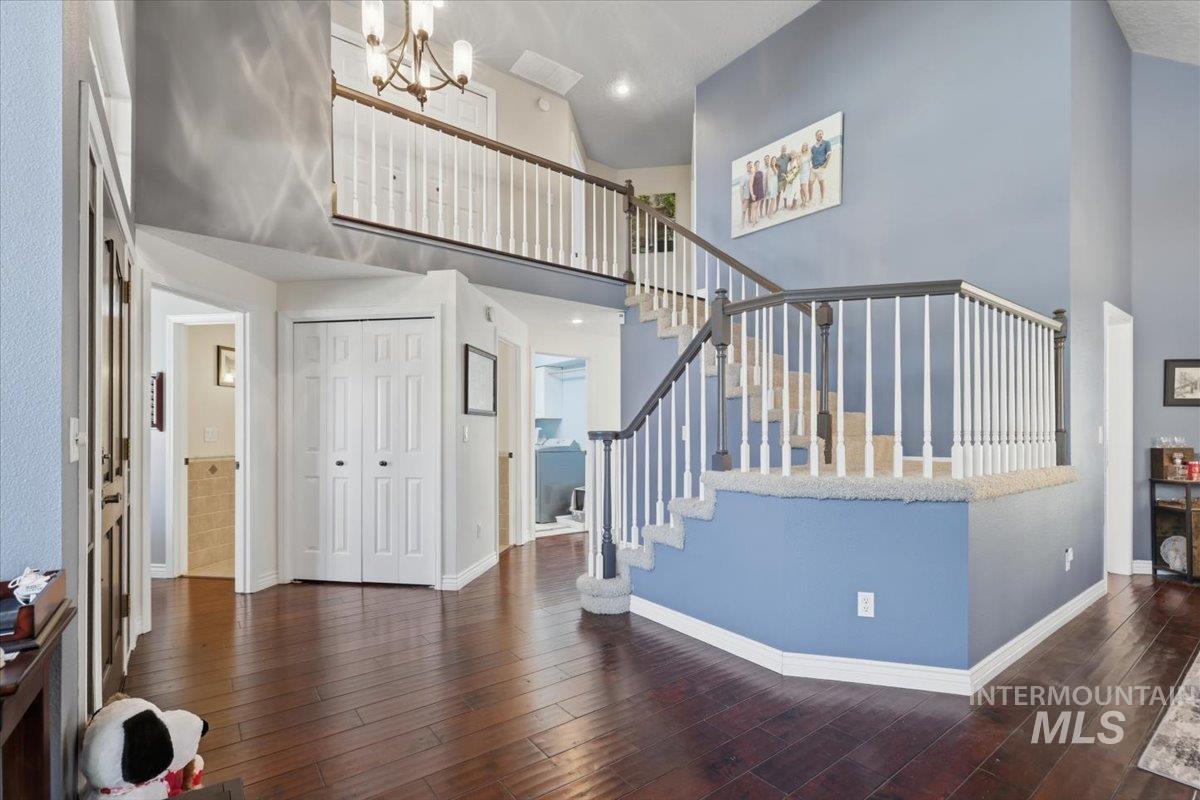 9881 W Alliance Drive Property Photo 12