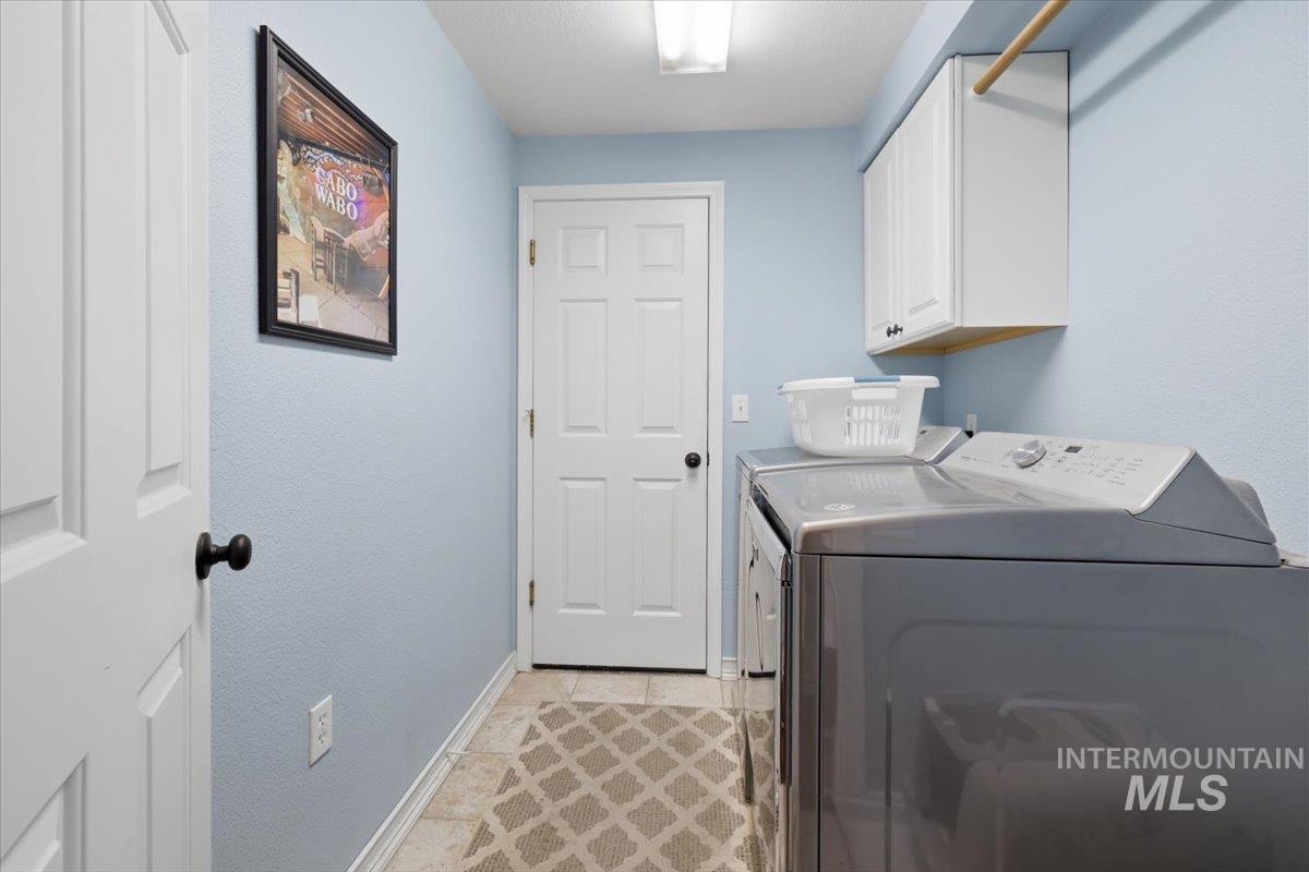 9881 W Alliance Drive Property Photo 22