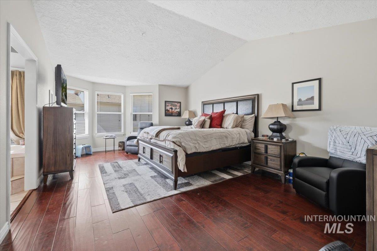 9881 W Alliance Drive Property Photo 24