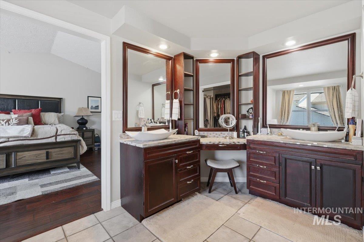 9881 W Alliance Drive Property Photo 26