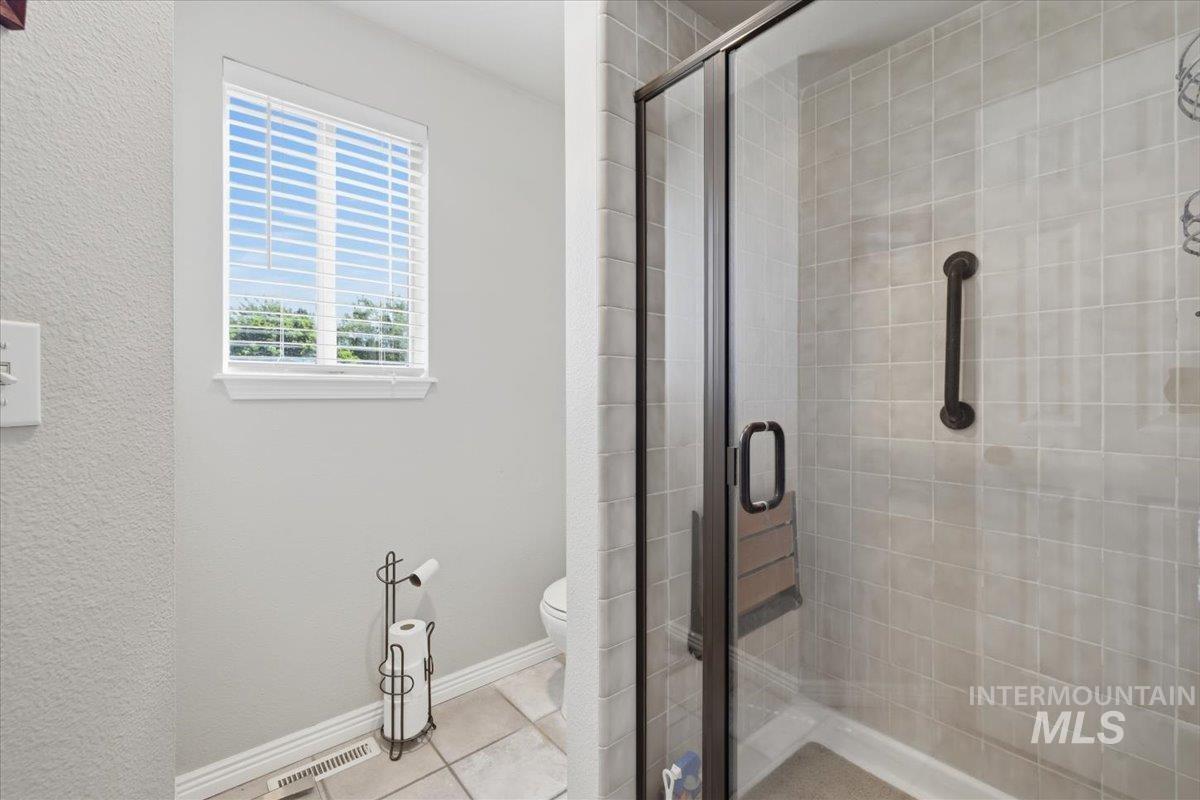 9881 W Alliance Drive Property Photo 27
