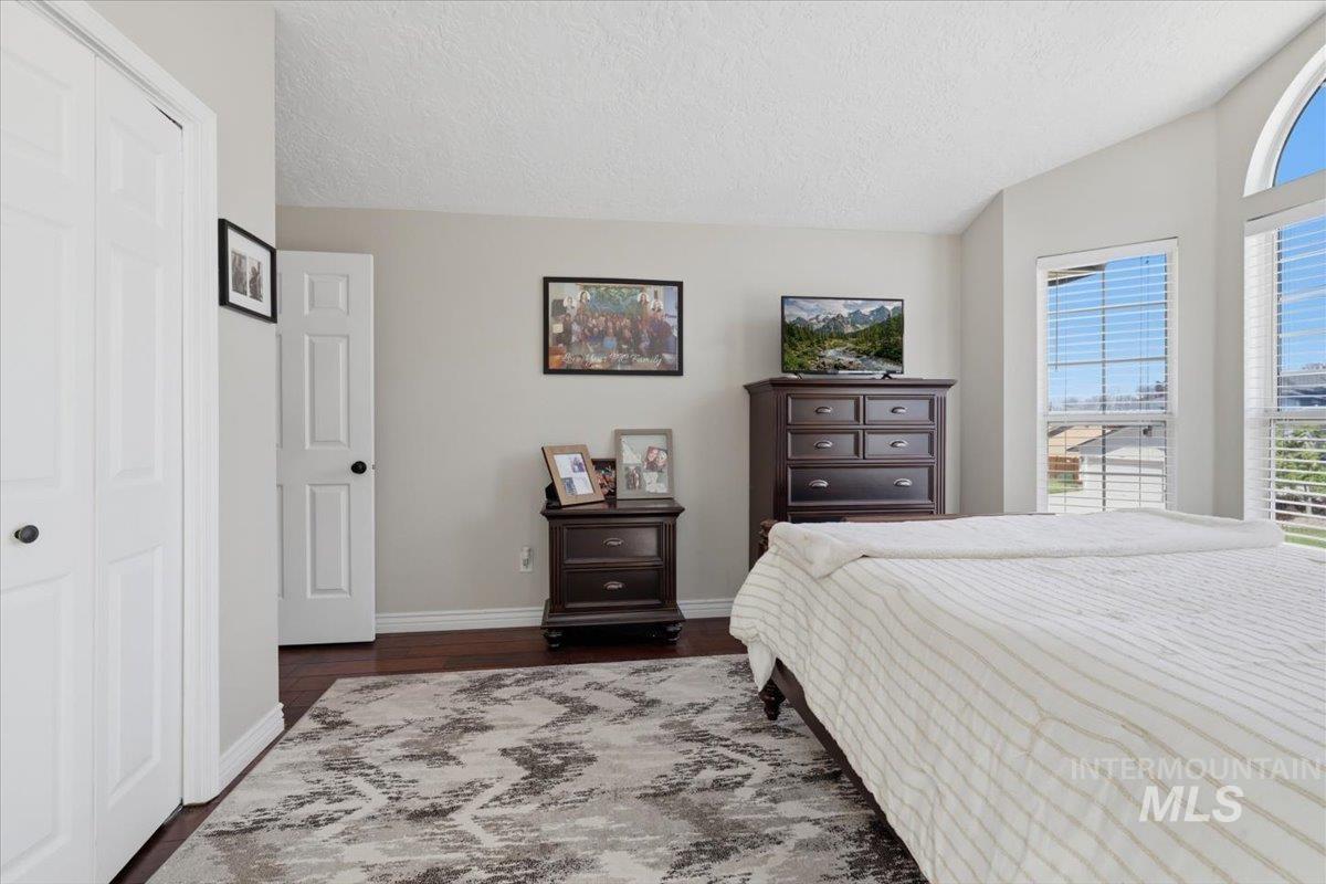 9881 W Alliance Drive Property Photo 30