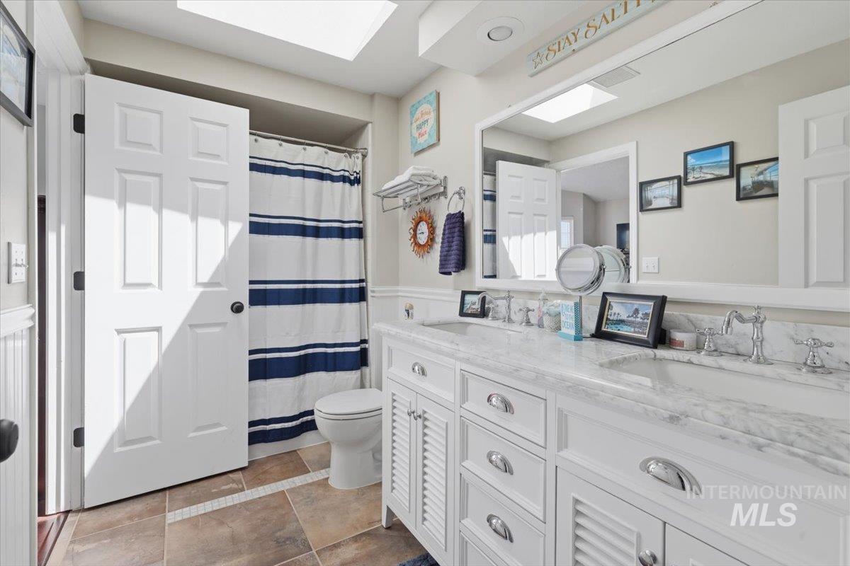 9881 W Alliance Drive Property Photo 32