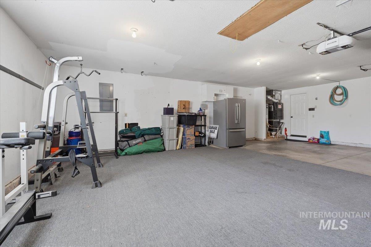 9881 W Alliance Drive Property Photo 46