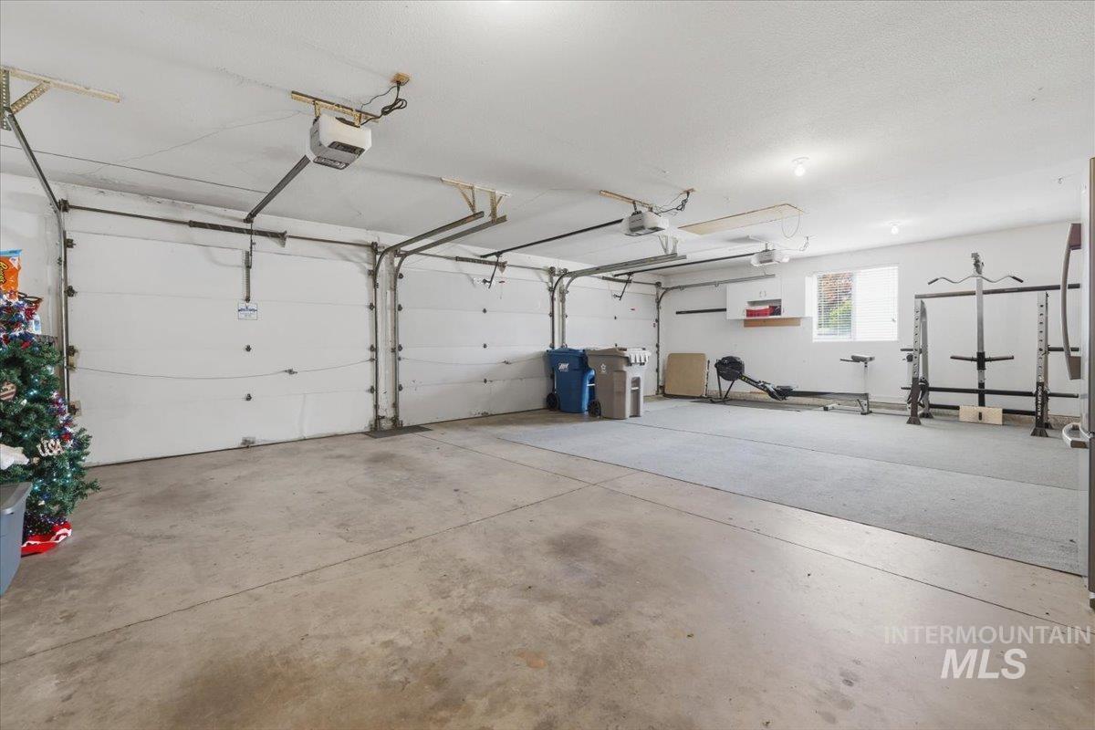 9881 W Alliance Drive Property Photo 47