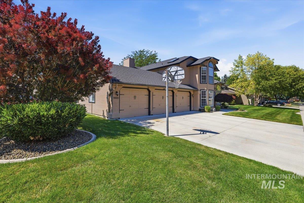 9881 W Alliance Drive Property Photo 48