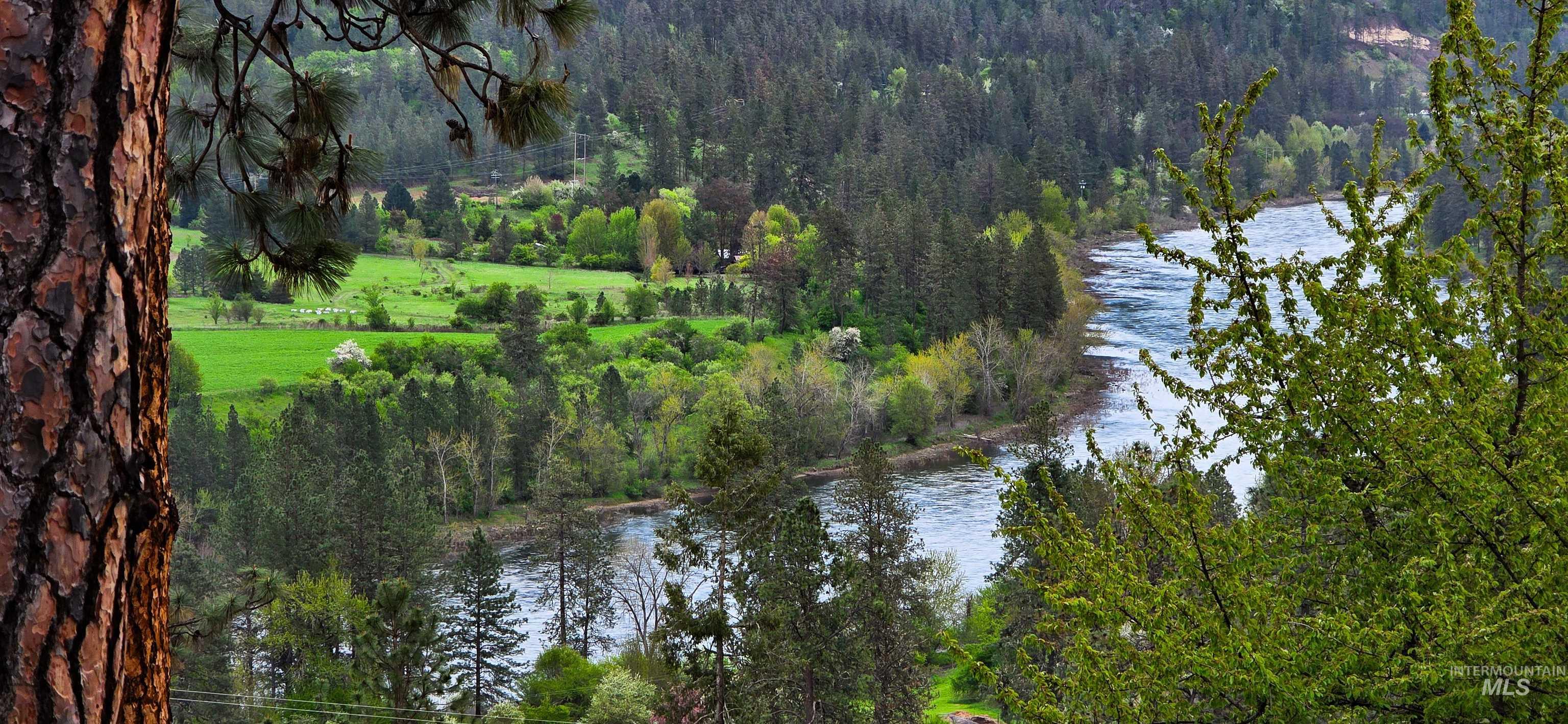 156 Rockview Dr Property Photo 3