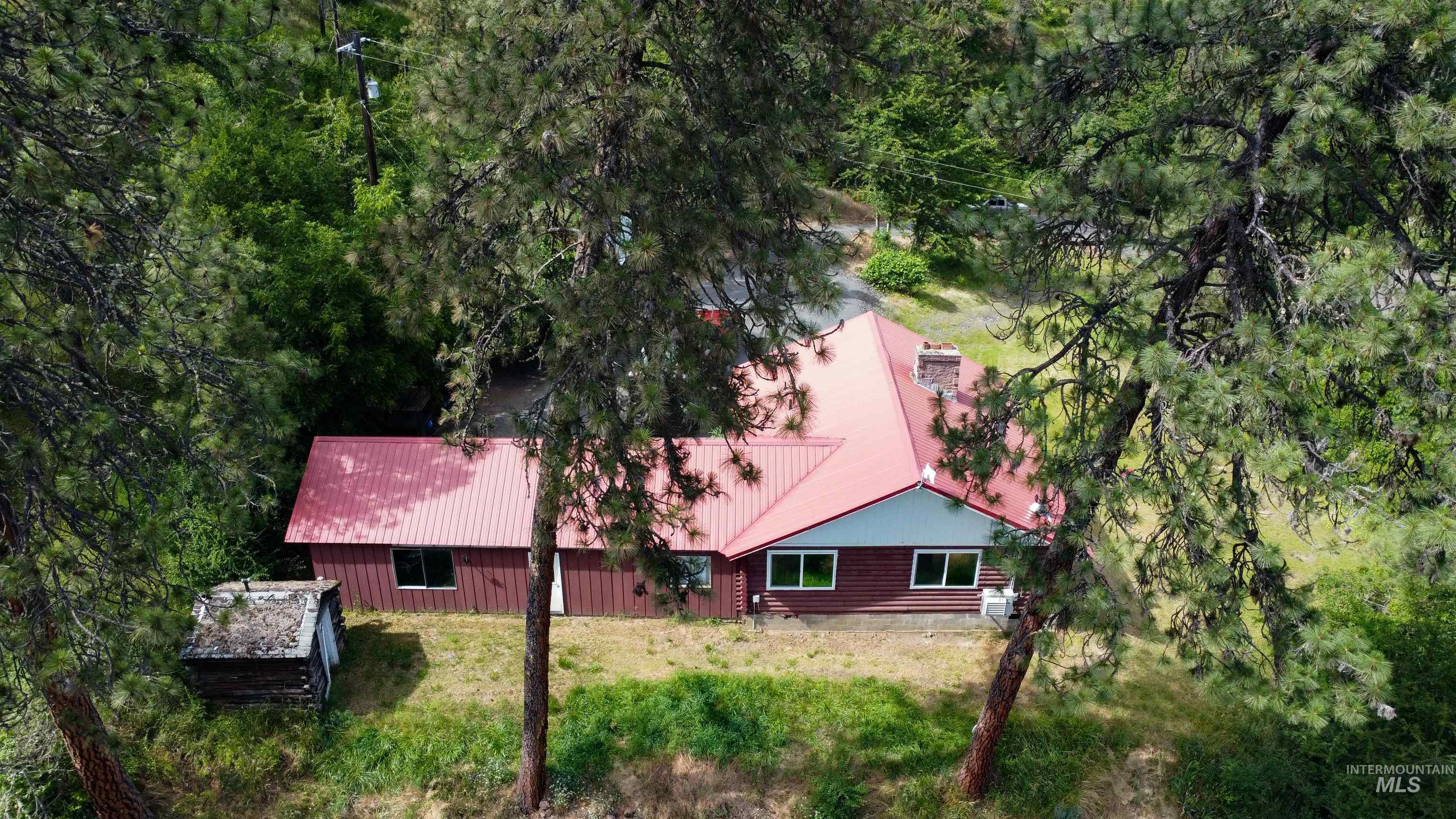 156 Rockview Dr Property Photo 40