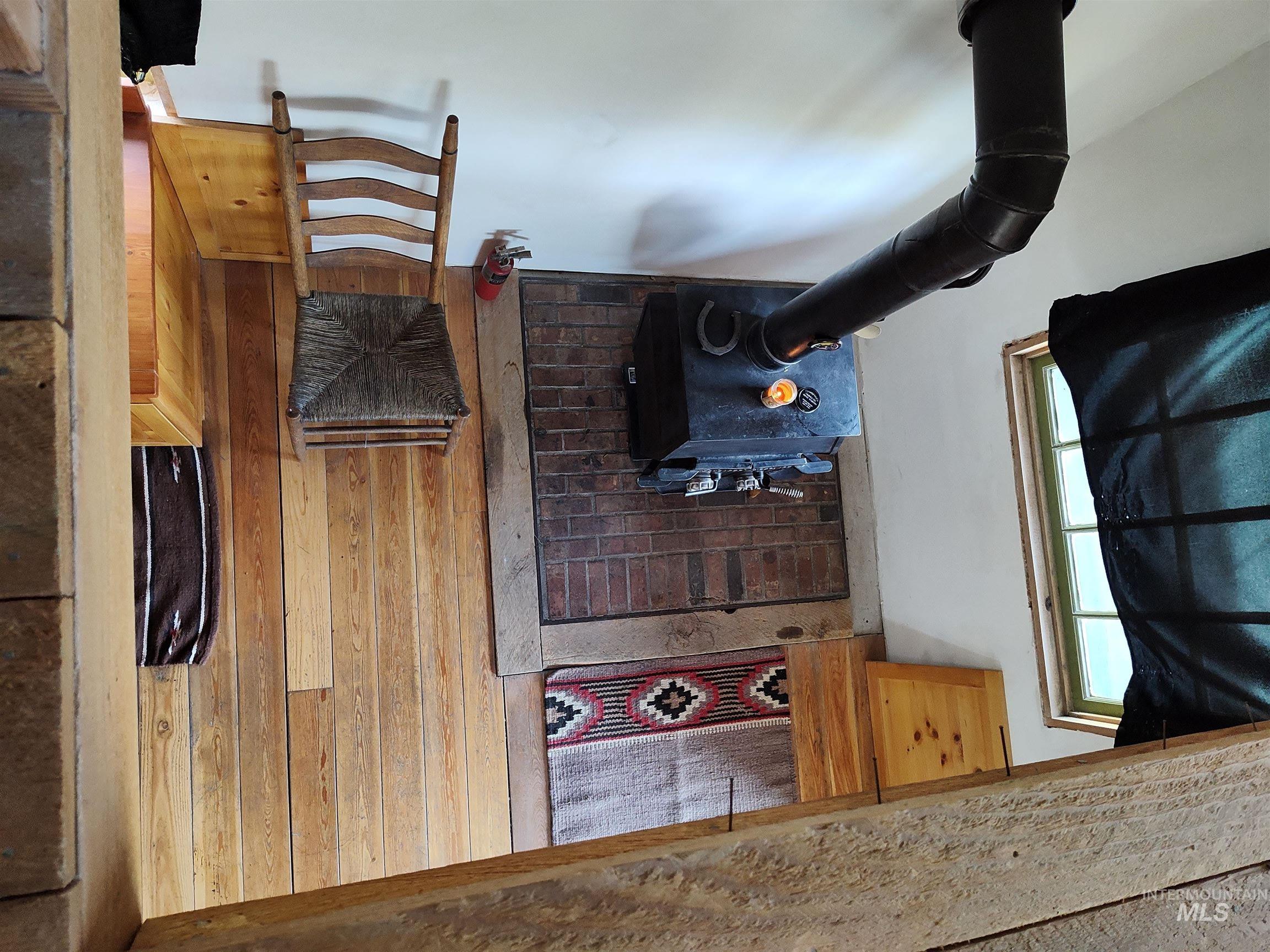 118 Elliott Avenue Property Photo 15