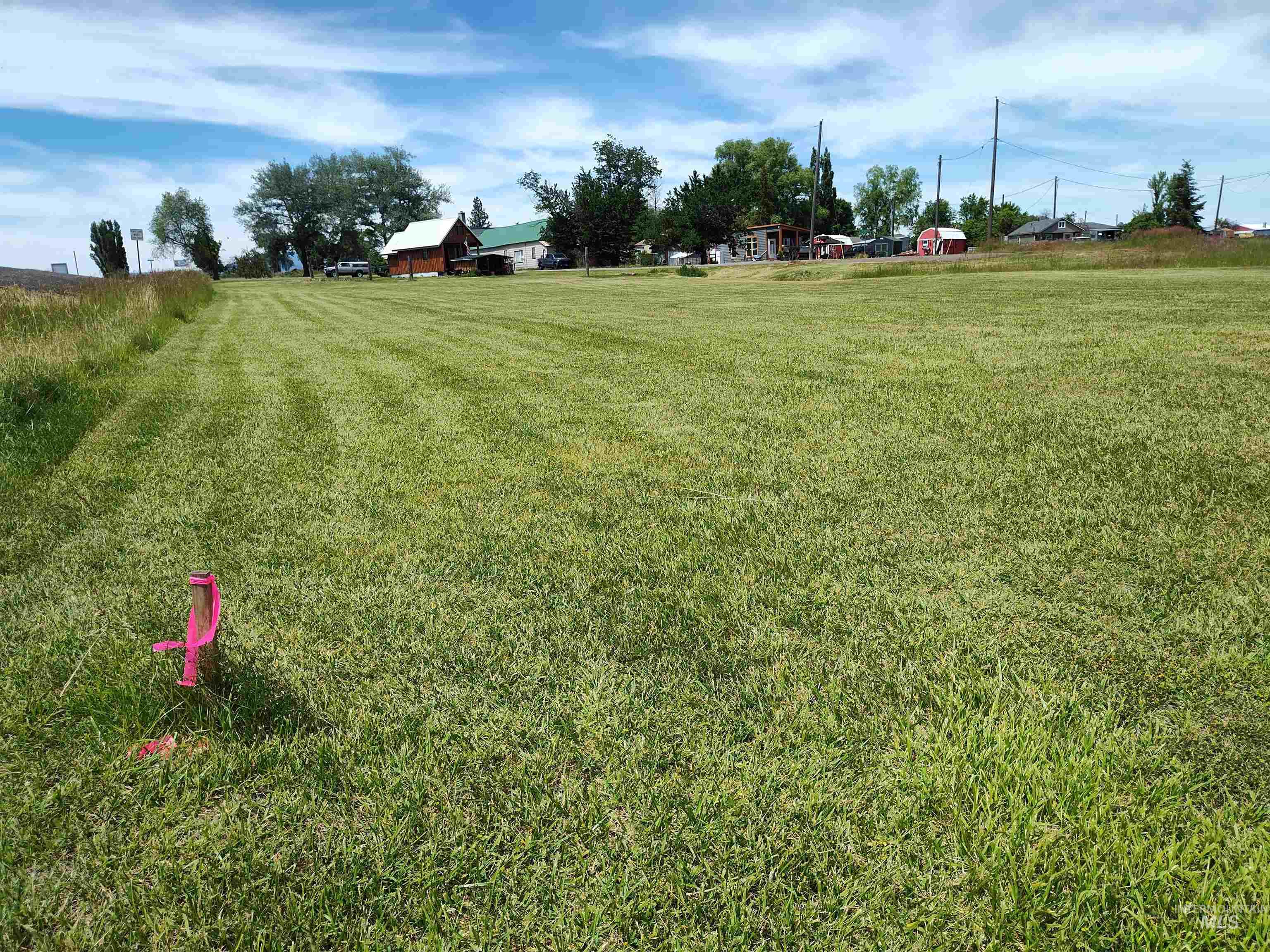 118 Elliott Avenue Property Photo 20