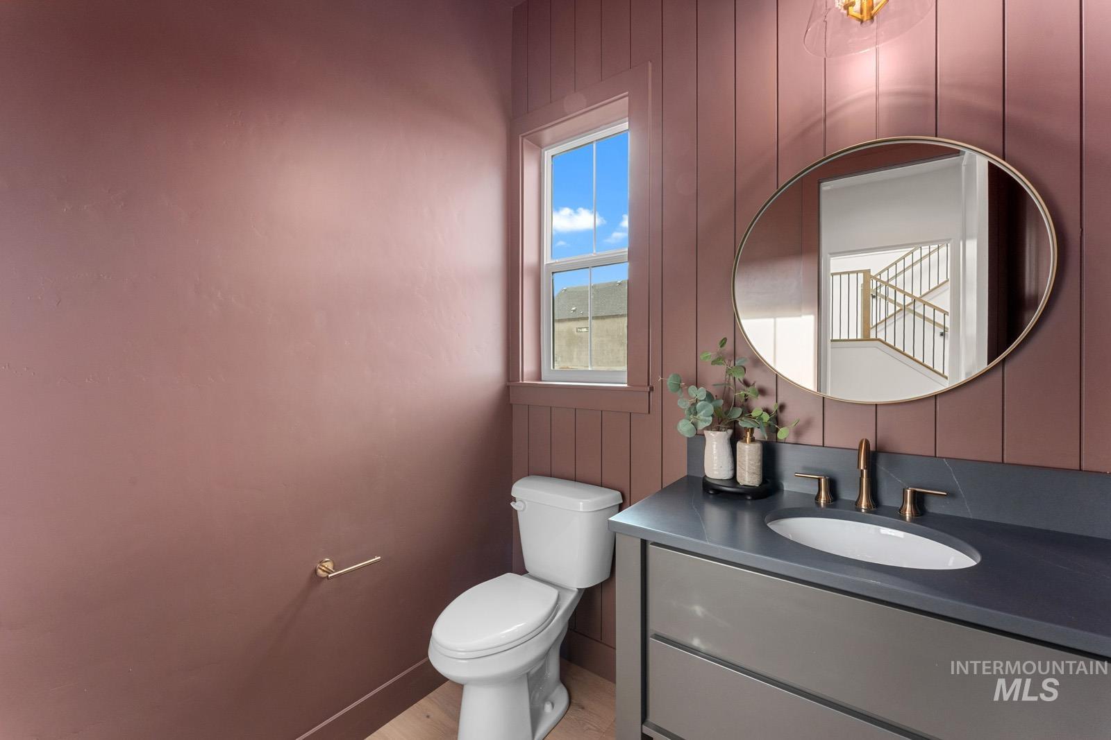6169 E Prominence Ct. Property Photo 18