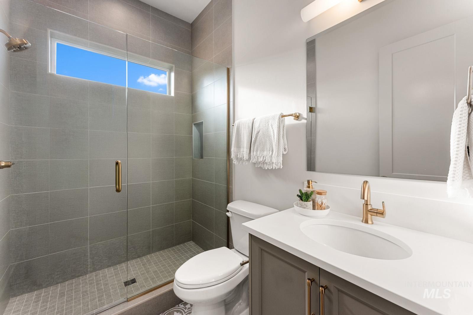 6169 E Prominence Ct. Property Photo 35