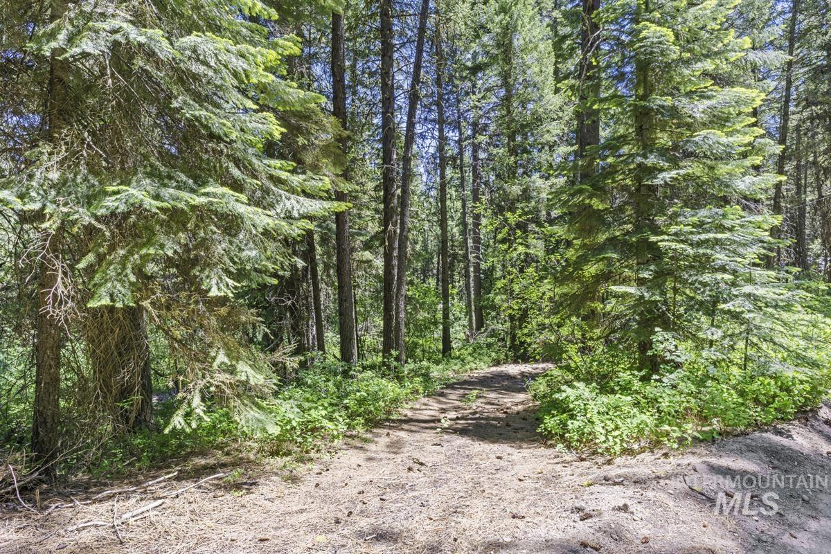 520 Susan Road Property Photo 1