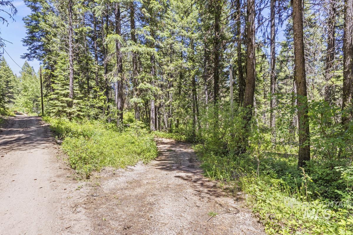 520 Susan Road Property Photo 3