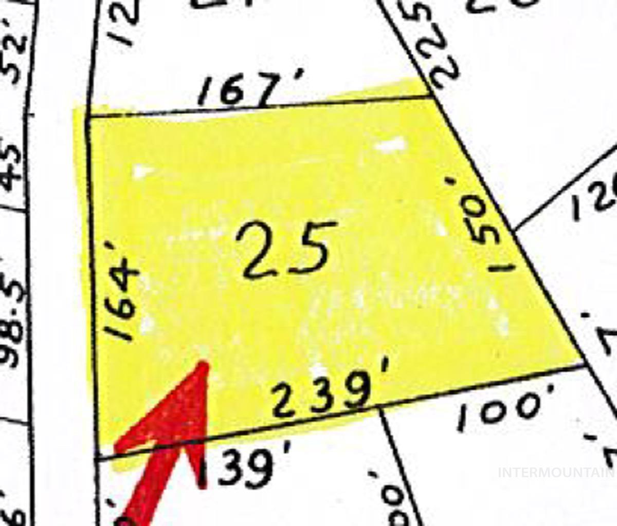 520 Susan Road Property Photo 9